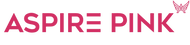 Aspire pink clothing luxury