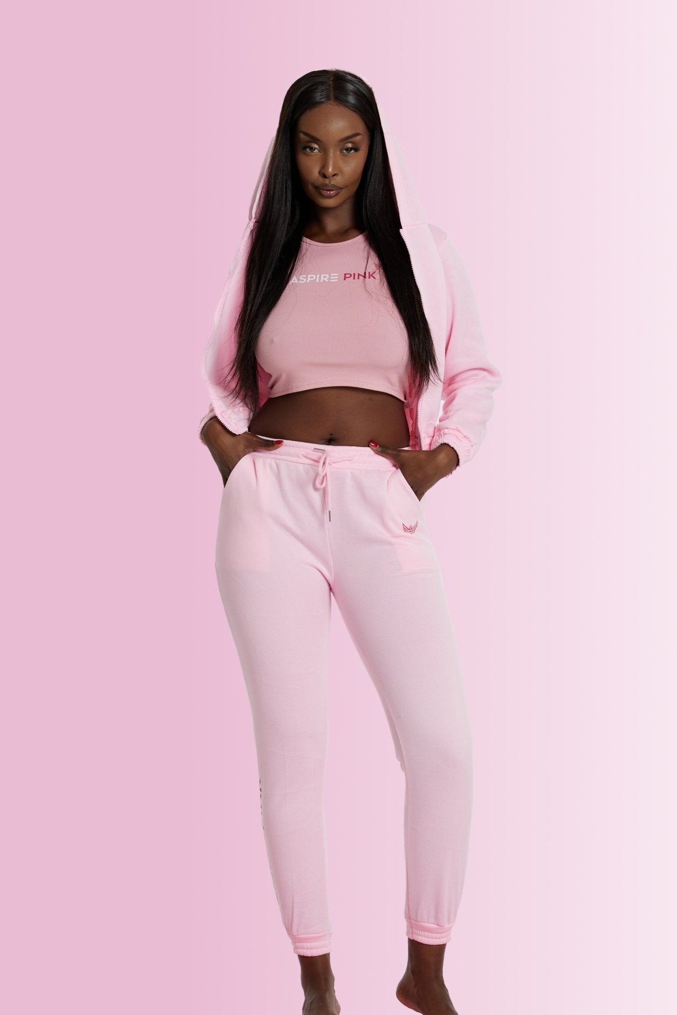 http://aspirepink.com/cdn/shop/products/womens-peony-pink-comfy-sweat-pants-lounge-in-style-and-comfort-935790.jpg?v=1702578763