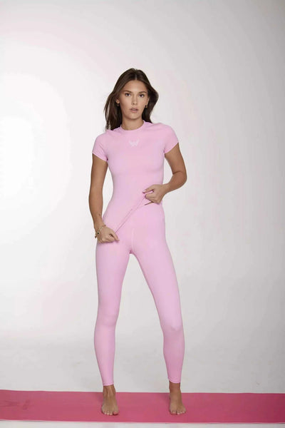 Aspire women's activewear clearance