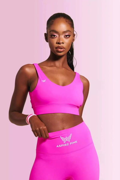 Aspire yoga pants shop